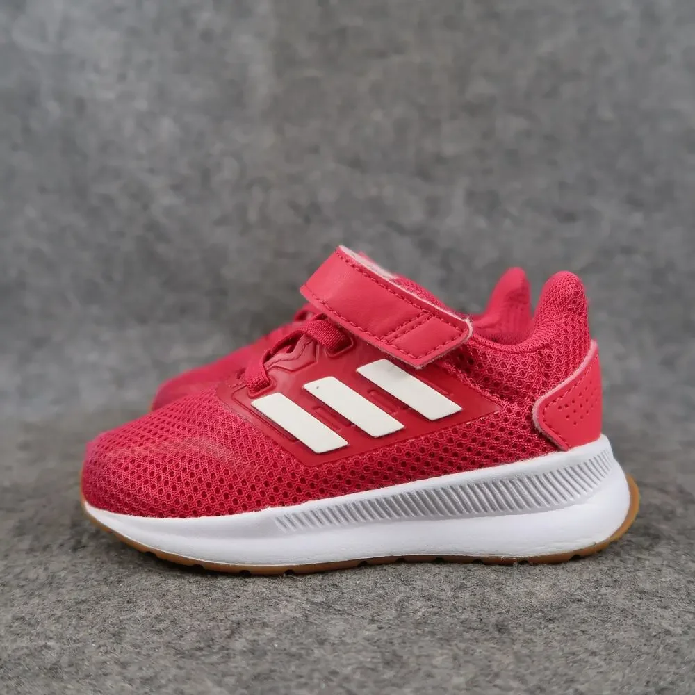 adidas used shoes